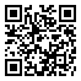 http://yunzhikong.cn/new/140825.html