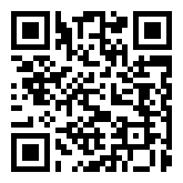 http://yunzhikong.cn/new/140826.html