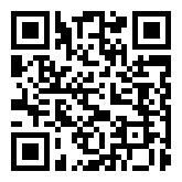 http://yunzhikong.cn/new/140827.html