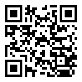 http://yunzhikong.cn/new/140828.html