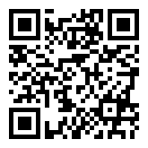 http://yunzhikong.cn/new/140829.html