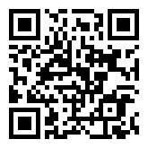 http://yunzhikong.cn/new/14083.html