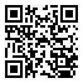 http://yunzhikong.cn/new/140831.html