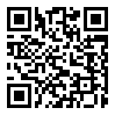 http://yunzhikong.cn/new/140832.html