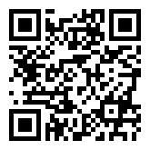 http://yunzhikong.cn/new/140833.html