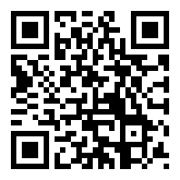 http://yunzhikong.cn/new/140834.html
