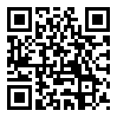 http://yunzhikong.cn/new/140835.html