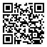 http://yunzhikong.cn/new/140836.html