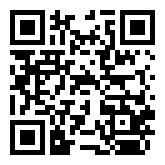 http://yunzhikong.cn/new/140837.html