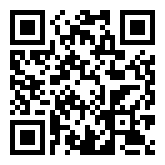 http://yunzhikong.cn/new/140838.html