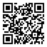 http://yunzhikong.cn/new/140839.html