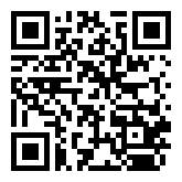 http://yunzhikong.cn/new/14084.html