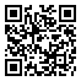 http://yunzhikong.cn/new/140840.html