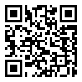 http://yunzhikong.cn/new/140842.html