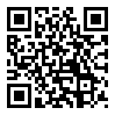 http://yunzhikong.cn/new/140844.html