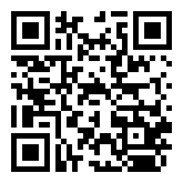 http://yunzhikong.cn/new/140845.html