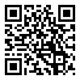 http://yunzhikong.cn/new/140846.html