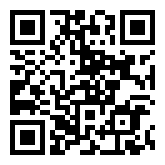 http://yunzhikong.cn/new/140847.html