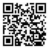 http://yunzhikong.cn/new/140849.html