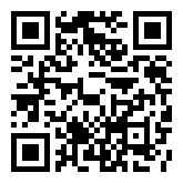 http://yunzhikong.cn/new/14085.html