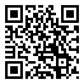 http://yunzhikong.cn/new/140850.html