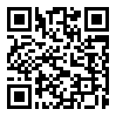 http://yunzhikong.cn/new/140851.html