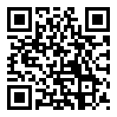 http://yunzhikong.cn/new/140852.html