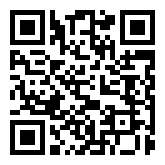 http://yunzhikong.cn/new/140853.html