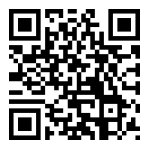 http://yunzhikong.cn/new/140854.html
