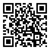 http://yunzhikong.cn/new/140855.html