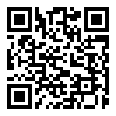 http://yunzhikong.cn/new/140856.html