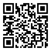 http://yunzhikong.cn/new/140857.html