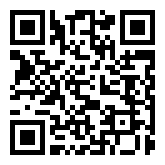 http://yunzhikong.cn/new/140858.html