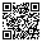 http://yunzhikong.cn/new/140859.html