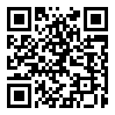 http://yunzhikong.cn/new/14086.html