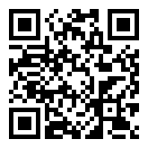 http://yunzhikong.cn/new/140860.html