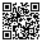 http://yunzhikong.cn/new/140861.html