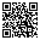 http://yunzhikong.cn/new/140862.html