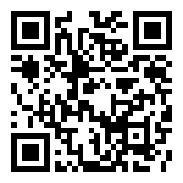 http://yunzhikong.cn/new/140863.html