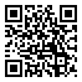 http://yunzhikong.cn/new/140867.html