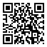 http://yunzhikong.cn/new/140868.html
