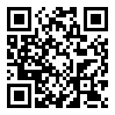 http://yunzhikong.cn/new/140869.html