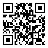 http://yunzhikong.cn/new/14087.html