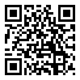 http://yunzhikong.cn/new/140871.html