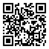http://yunzhikong.cn/new/140872.html
