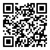 http://yunzhikong.cn/new/140873.html