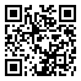 http://yunzhikong.cn/new/140875.html