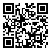 http://yunzhikong.cn/new/140876.html