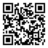 http://yunzhikong.cn/new/140877.html