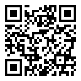 http://yunzhikong.cn/new/140878.html